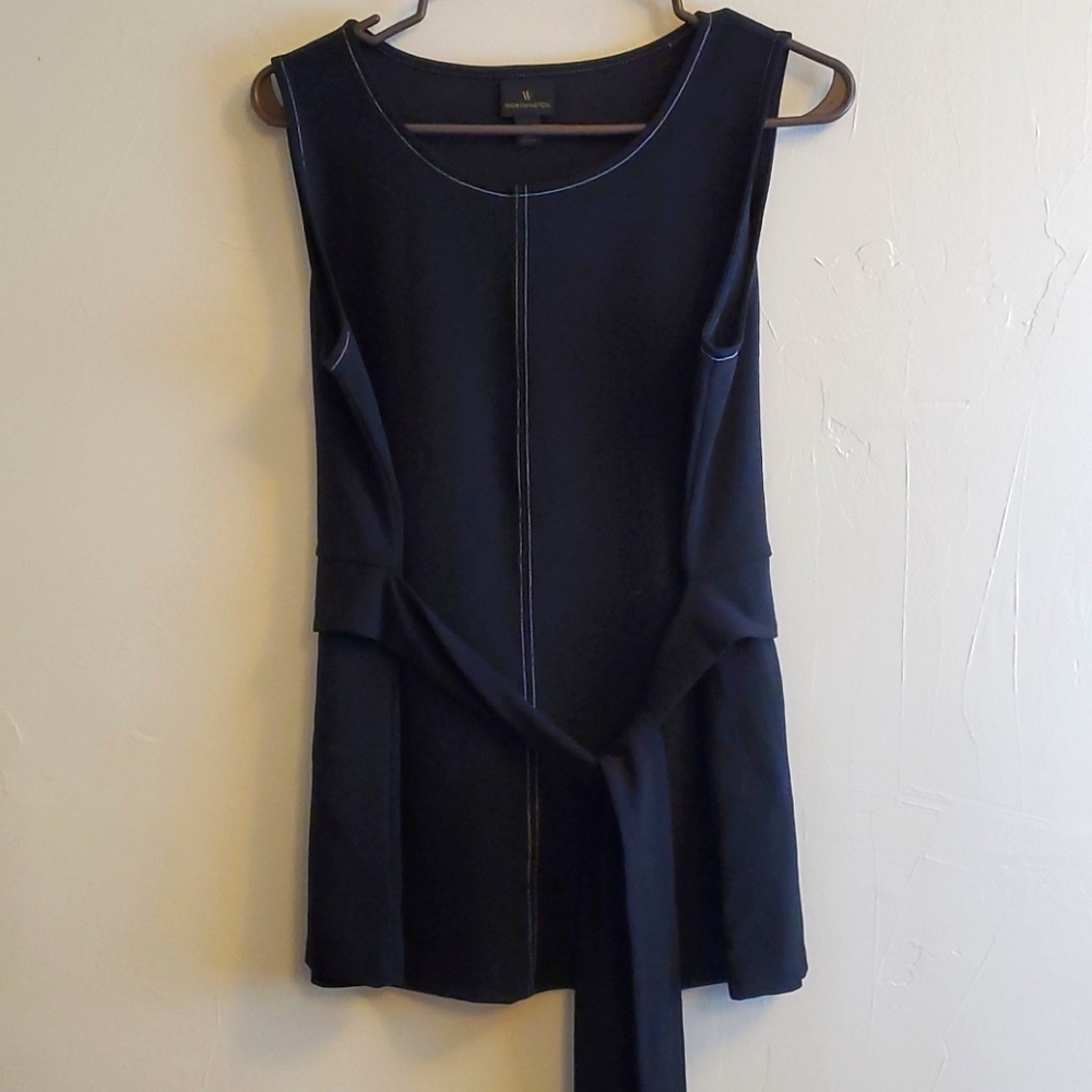 Professional Diva In The Summer Time